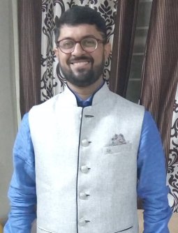 Jaydatt Jani Physics By Jaydatt Jani for Physics Coaching Near Me, 12th Coaching Classes near Me, 11th 12th Coaching Classes in Ahmedabad, Science Tuition Classes in Ahmedabad, List of Coaching Classes in Ahmedabad, Best Group Tuition Classes Ahmedabad, Gujarat, Best Tuition Classes in Ahmedabad, Physics Classes in Ahmedabad, 12th Science Classes in Ahmedabad, Tuition Classes in Satellite Ahmedabad, 11 12 Science Tuition Classes Ahmedabad, Best Classes for 11th Science in Ahmedabad, 12th Science Tuition Classes in Ahmedabad, 12th Science Coaching Classes in Satellite, Private Tuition Fees in Ahmedabad